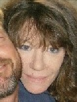 Person who looks like Edie Falco