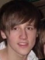 Person who looks like Jake Weber