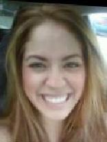 Person who looks like Nikki Reed