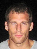 Person who looks like Ethan Hawke