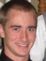 Person who looks like Mark-Paul Gosselaar