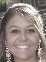 Person who looks like Lori Loughlin