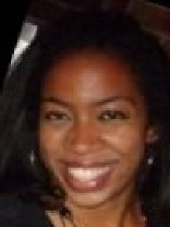 Person who looks like Angela Bassett