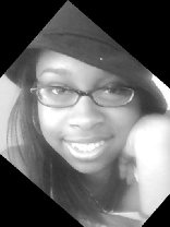 Person who looks like Elise Neal