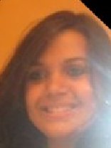 Person who looks like Kathy Ireland