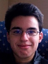 Person who looks like Robert Sean Leonard