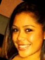 Person who looks like Vanessa Lachey