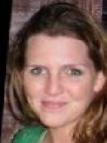 Person who looks like Jennifer Morrison