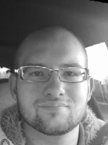 Person who looks like Seth Rogen