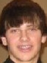 Person who looks like Ricky Ullman