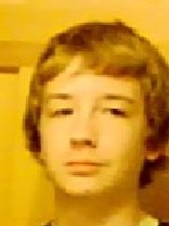 Person who looks like Chris Owen