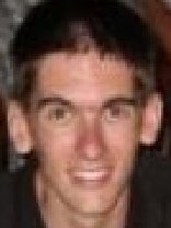 Person who looks like Mark Harmon