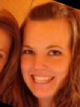 Person who looks like Cheryl Ladd