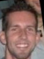 Person who looks like Bret Harrison