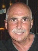 Person who looks like Sean Connery