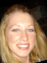 Person who looks like Kathy Griffin