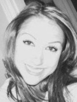 Person who looks like Shannon Elizabeth