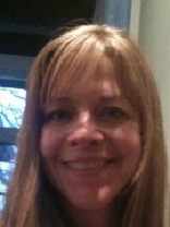 Person who looks like Stockard Channing