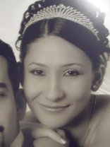 Person who looks like Erin Sanders