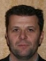 Person who looks like Jason Bateman