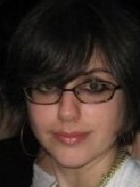 Person who looks like Camilla Belle