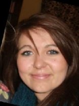 Person who looks like Rachel Dratch