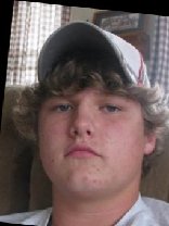 Person who looks like Donald Trump