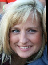 Person who looks like Courtney Thorne-Smith