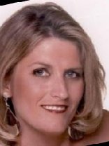 Person who looks like Janel Moloney