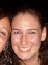 Person who looks like Patricia Clarkson