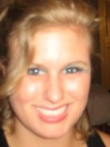 Person who looks like Karolina Kurkova