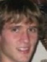 Person who looks like Bryan Greenberg