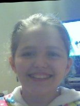 Person who looks like Vivien Cardone