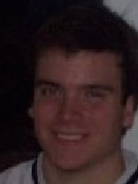 Person who looks like Jason & Jeremy London