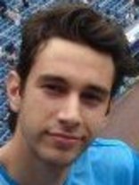 Person who looks like Paul Rudd