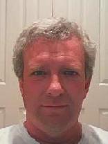 Person who looks like Steve Martin