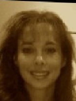 Person who looks like Lauren Holly