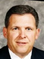 Person who looks like Sean Astin