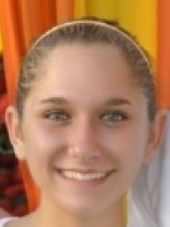 Person who looks like Leelee Sobieski