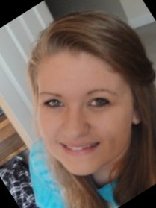 Person who looks like Diane Lane