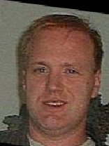 Person who looks like Philip Seymour Hoffman