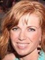 Person who looks like Marg Helgenberger