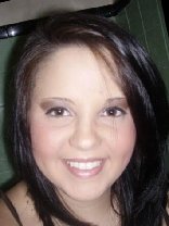 Person who looks like Justina Machado