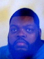 Person who looks like Ice Cube