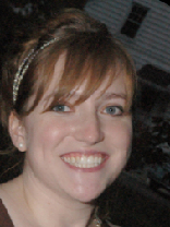 Person who looks like Melissa Etheridge