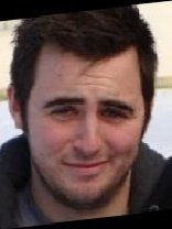 Person who looks like Kyle Chandler