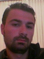 Person who looks like Ricardo Chavira