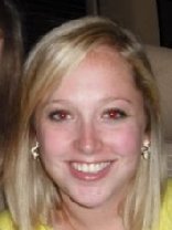 Person who looks like Jennifer Finnigan