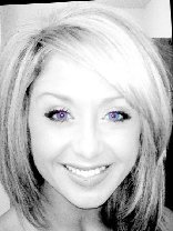 Person who looks like Portia de Rossi