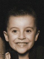 Person who looks like Freddie Highmore